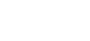 Erkan Kılıçaslan Logo